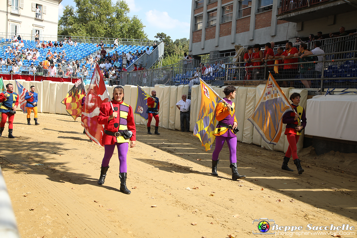 VBS_0676 - Palio di Asti 2024.jpg